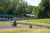 cadwell-park;cadwell-park-photographs;cadwell-trackday-photographs;enduro-digital-images;event-digital-images;eventdigitalimages;peter-wileman-photography;racing-digital-images;trackday-digital-images;trackday-photos